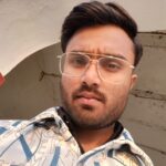 Tanush Chaurasiya