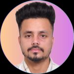Satpreet Singh