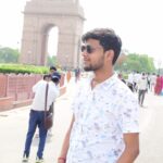Meet Goyal