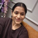 kumari sonali