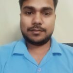 Kumar Suraj