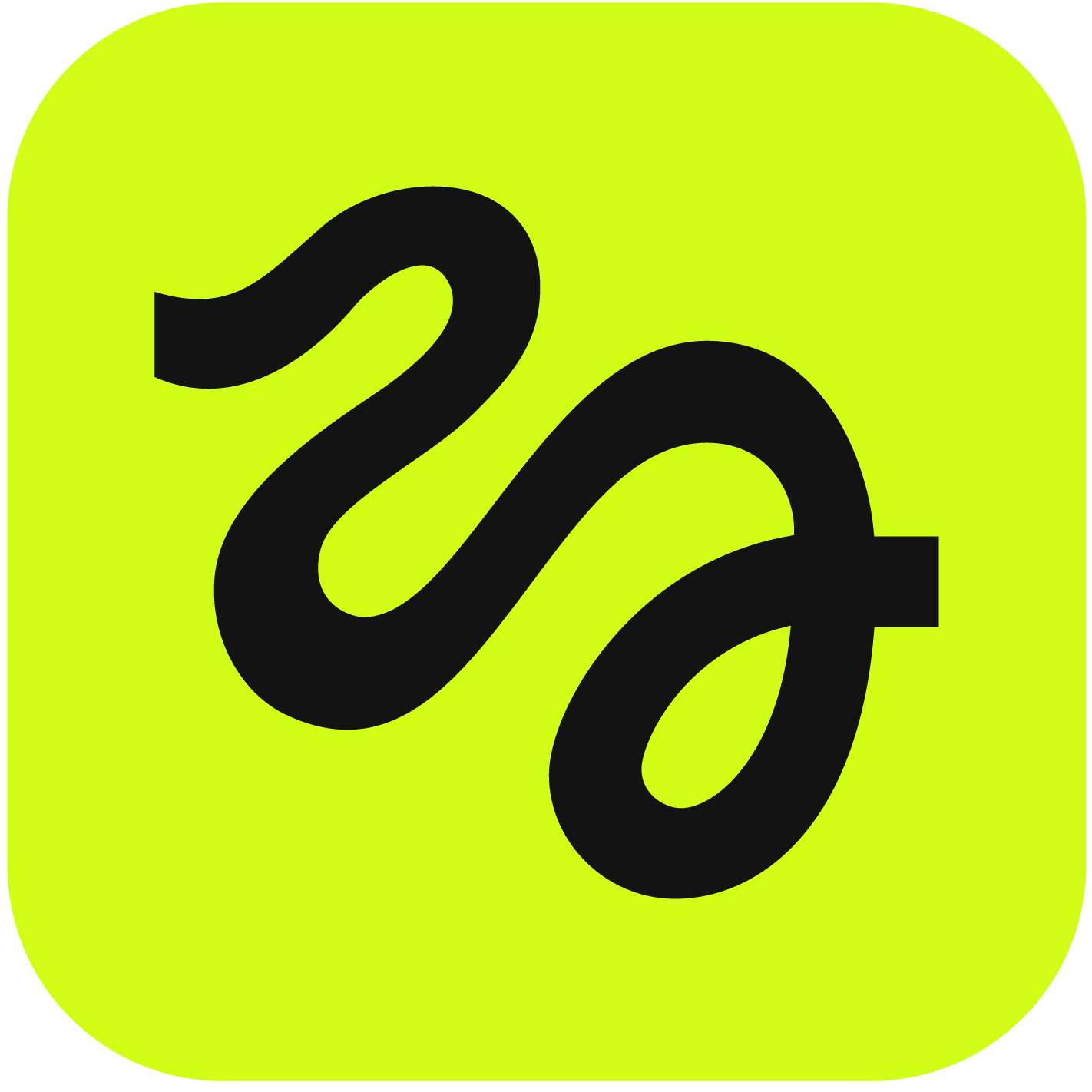 Tool logo 1