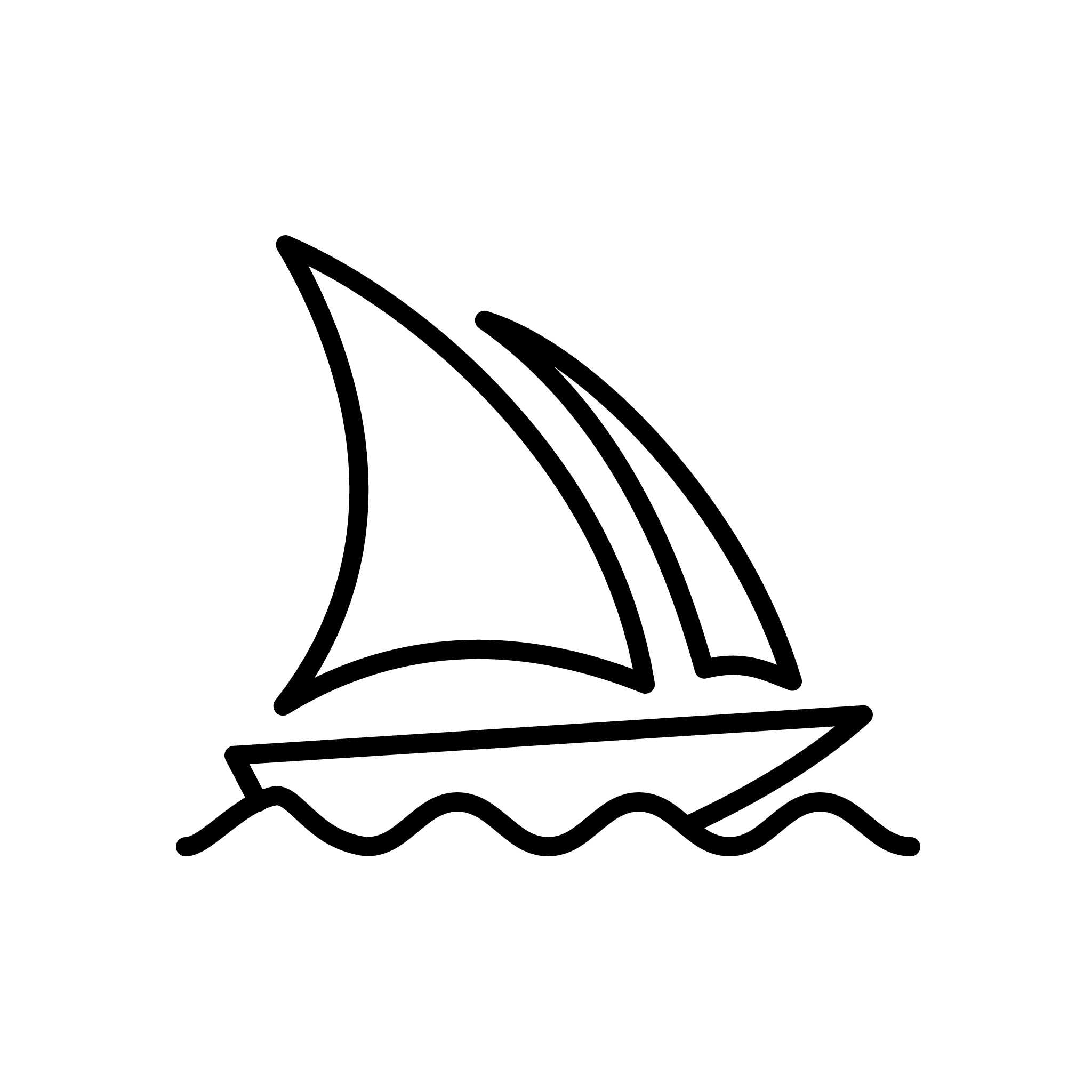 Tool logo 2