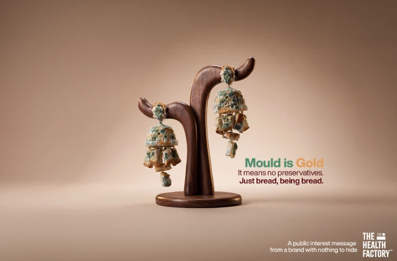 Module 2 thumb 3