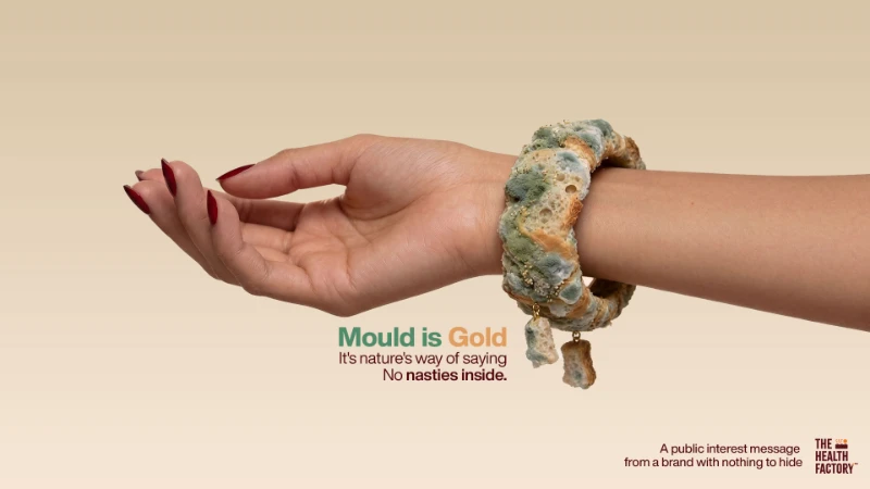 Module 2 thumb 4