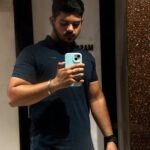 Rishabh